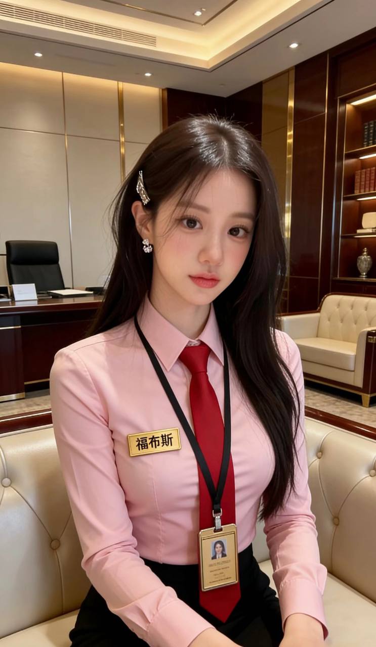 福布斯批发零售业年度供应链大会