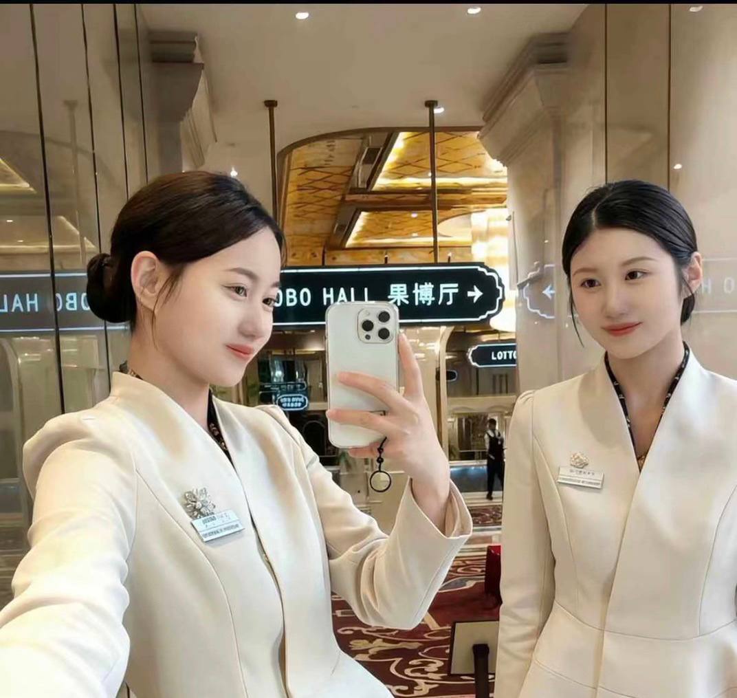 福布斯智能家居生活用品批发